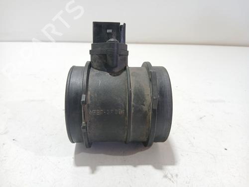 Mass air flow sensor PORSCHE CAYENNE (92A) 3.6 | BP38952367M95 - Image 2