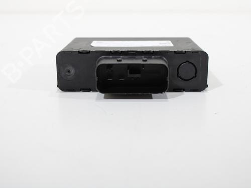 Electronic module AUDI A4 B8 (8K2)  | BP12514941M83 