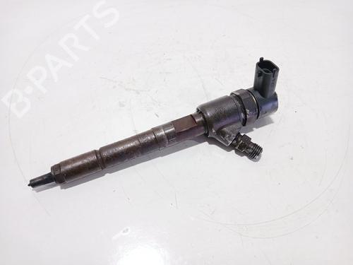 injector-opel-corsa-d-s07-2006-2007-2008-2009-2010-2011-2012-2013-2014-2015-32316285 main image