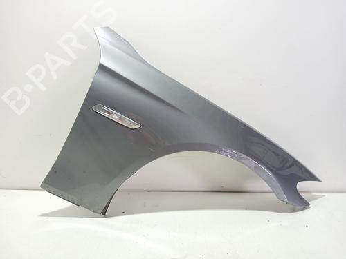 Used Right front fenders Right front fenders BMW 5 (F10) 520 d (184 hp) 39652132 39652132