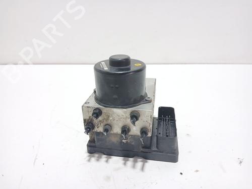 ABS pump VW TOUAREG (7LA, 7L6, 7L7) 5.0 V10 TDI | BP25286851M43 