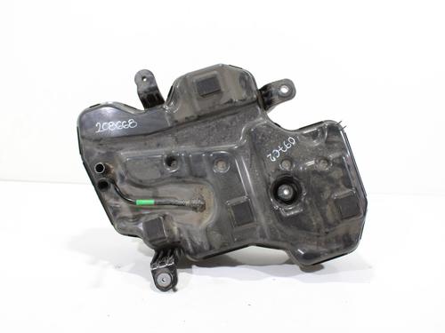 Used AdBlue tank AdBlue tank BMW 1 (F40) 118 d (150 hp) 33269941 33269941