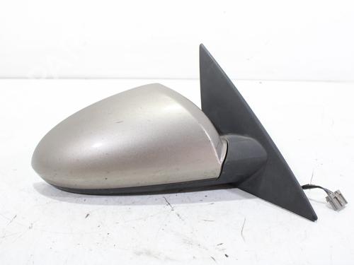 Right mirror NISSAN PRIMERA Hatchback (P12)  | BP18723712C27