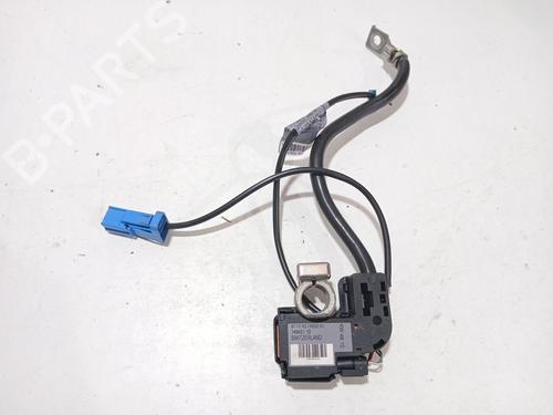 electronic-module-bmw-3-e90-2004-2005-2006-2007-2008-2009-2010-2011-2012-36476684 main image