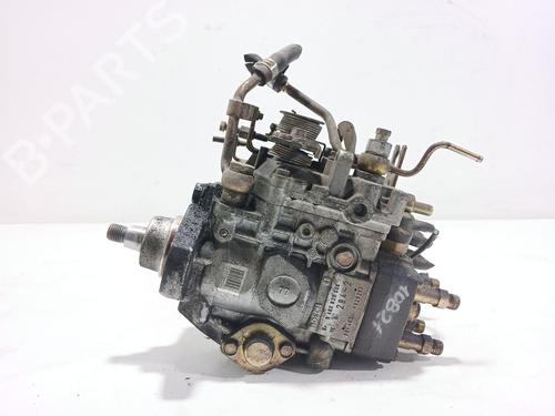 Used Injection pump OPEL CORSA B (S93) 1.5 TD (F08, F68, M68) (67 hp) 30412034