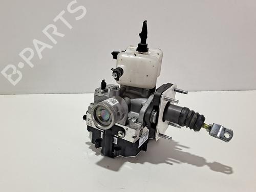 Used ABS pump KIA NIRO I (DE) 1.6 GDI Plug-in Hybrid (141 hp) 9456980