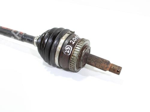Right front driveshaft HYUNDAI SONATA V (NF)  | BP18113190M39 