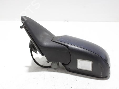 Left mirror FORD MONDEO III (B5Y)  | BP20858055C26 