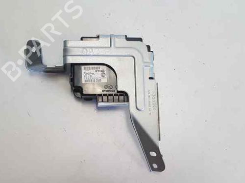 Used Electronic module KIA SPORTAGE IV (QL, QLE) 1.6 GDI (132 hp) 5626395