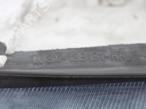 Left headlight SKODA OCTAVIA I (1U2) 1.9 TDI | BP13942055C28 
