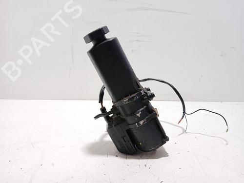 Used Steering pump MERCEDES-BENZ A-CLASS (W168) A 190 (168.032, 168.132) (125 hp) 23191299