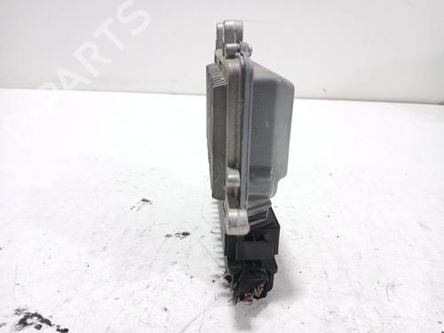 Engine control unit (ECU) MERCEDES-BENZ A-CLASS (W169) A 180 CDI (169.007, 169.307) | BP38621601M57 - Image 6