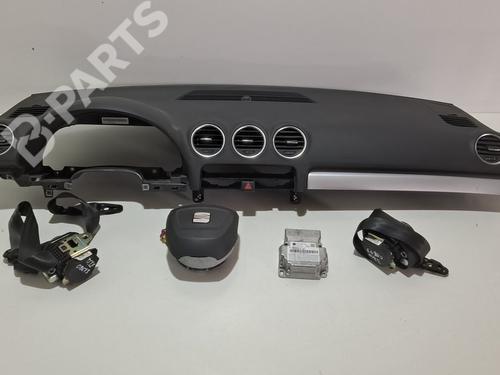 BP10743908C86 main image