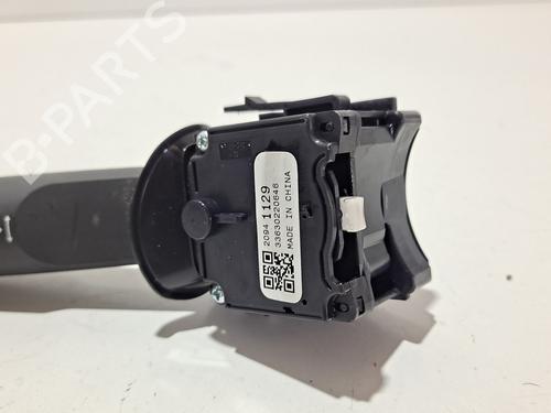 Switch OPEL ZAFIRA TOURER C (P12) 1.4 (75) | BP8245259I30 
