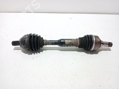 Drivaksel fortil venstre Drivaksel fortil venstre VOLVO XC60 I SUV (156) 2.4 D (175 hp) 39743982 39743982
