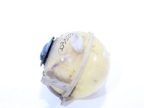 Used Expansion tank SKODA OCTAVIA II (1Z3) 1.6 TDI (105 hp) 13941417