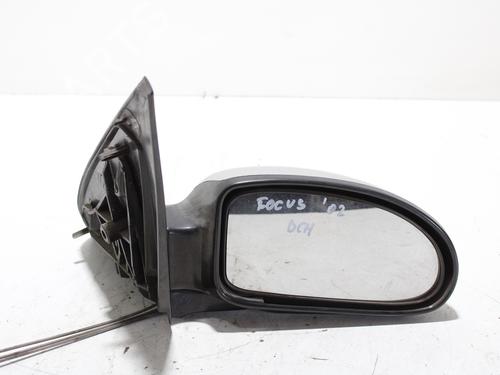 Right mirror FORD FOCUS I (DAW, DBW)  | BP20858052C27 