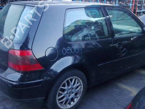 Mass air flow sensor VW GOLF IV (1J1) 1.9 TDI | BP8356668M95 