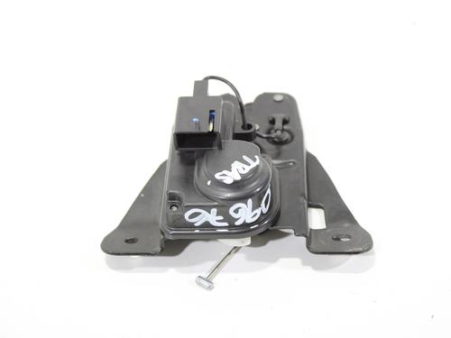 Tailgate lock MASERATI QUATTROPORTE VI  | BP29746071C101 