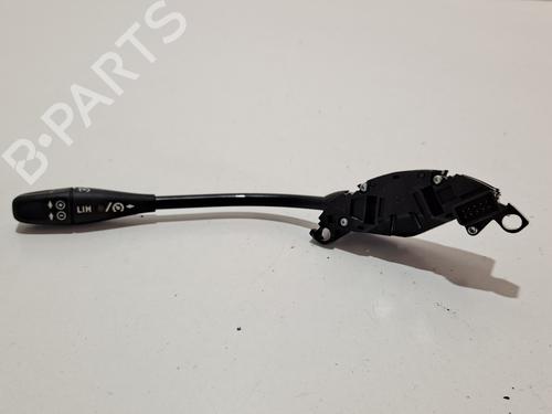 Used Switch MERCEDES-BENZ C-CLASS (W203) [2000-2007]  7548412