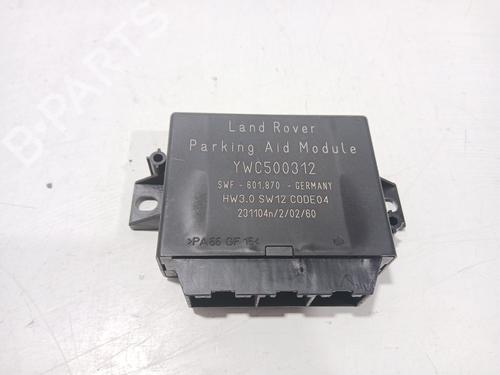 Módulo eletrónico Módulo eletrónico 39240346 39240346