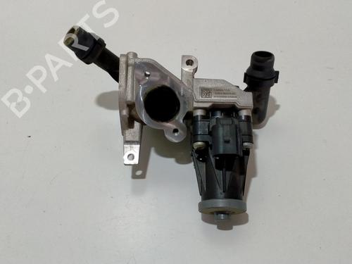 Used Egr JAGUAR XE (X760) 2.0 D (180 hp) 7548421