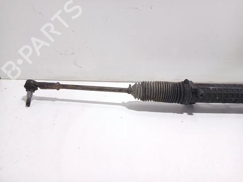 Steering rack FORD TRANSIT Van (FA_ _) 2.2 TDCi | BP39975602M22 - Image 3