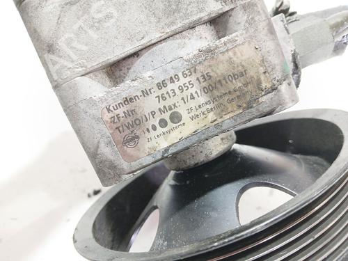Steering pump VOLVO C30 (533) 1.6 D | BP36322995M99 - Image 4