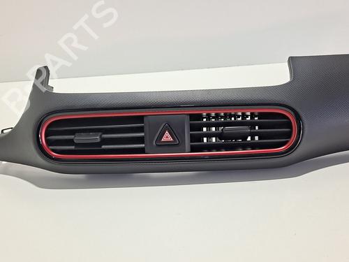 Other HYUNDAI KONA (OS, OSE, OSI) 1.0 T-GDi | BP14252133O1