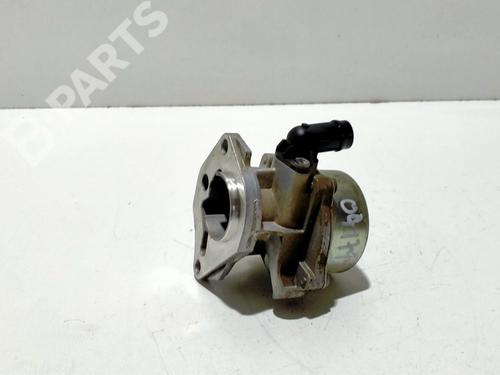 master-brake-dacia-duster-hm_-15-dci-95-hmaf-146502327r-2017-11090167 main image