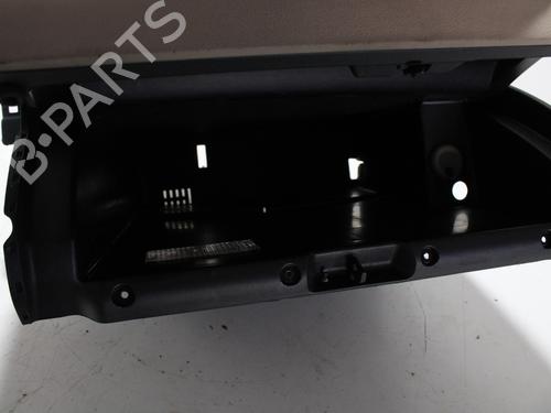 Glove box MERCEDES-BENZ B-CLASS Sports Tourer (W245) B 200 CDI (245.208) | BP19544435C95 