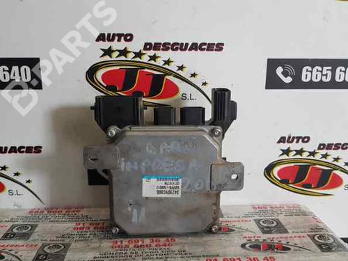 Used Engine control unit (ECU) SUBARU IMPREZA Hatchback (GR, GH, G3) 2.0 R AWD (GH7) (150 hp) 5676730
