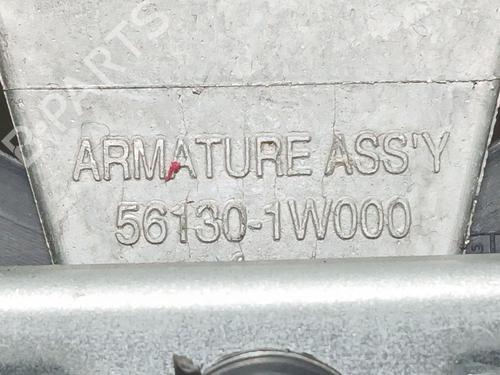 Ratt KIA RIO III (UB) 1.1 CRDi | BP31800700C49 