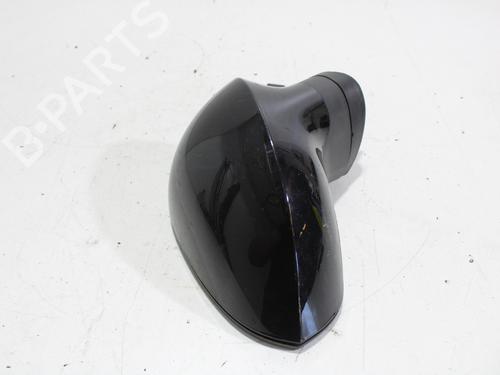 Right mirror SEAT LEON (1P1) 1.9 TDI | BP18894872C27 