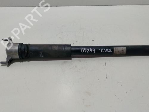 BP12555114M18 main image