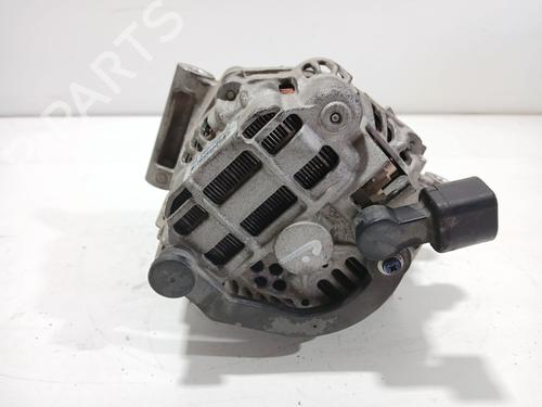 Alternator CITROËN C4 Picasso II 1.6 BlueHDi 120 | BP39140795M7 - Image 4