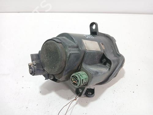 Left headlight FIAT 500 (312_) 1.2 (312AXA1A) | BP36440255C28 - Image 3
