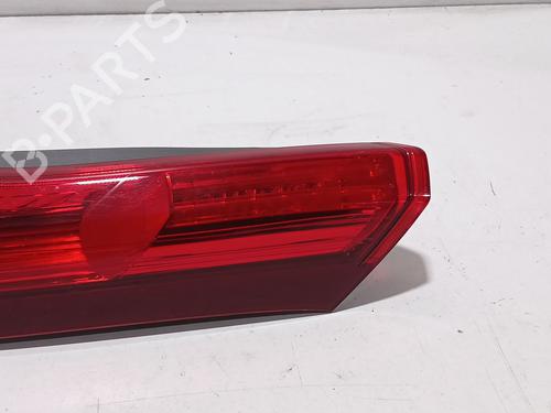 Venstre baglygte HONDA CR-V IV (RM_) 1.6 i-DTEC (RE6) | BP30933426C34