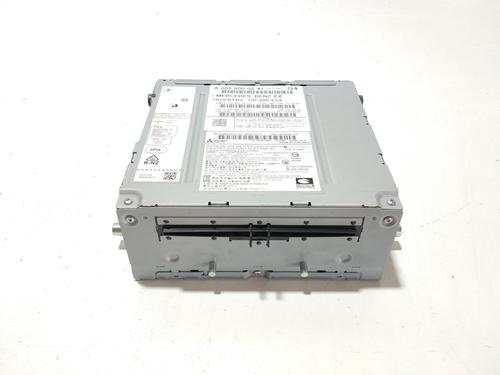 Used Electronic module MERCEDES-BENZ V-CLASS (W447) V 250 BlueTEC / d (447.811, 447.813, 447.815) (190 hp) 27889540