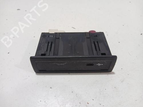 Elektronisk modul Elektronisk modul 38783900 38783900