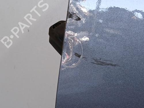 Left front door BMW X3 (F25) xDrive 20 d | BP29147339C2 