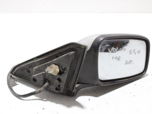 Right mirror VOLVO S40 I (644)  | BP20858536C27 