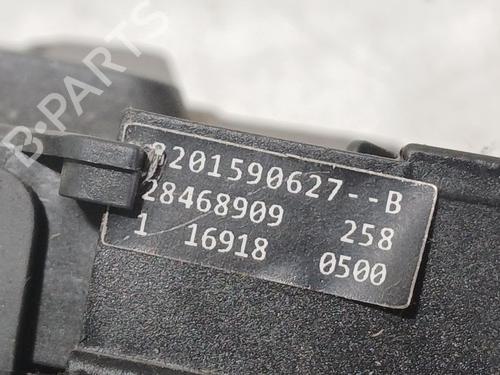 Switch RENAULT KANGOO Express (FW0/1_) 1.5 dCi 75 (FW07, FW10, FW04) | BP34004388I30  - Image 5