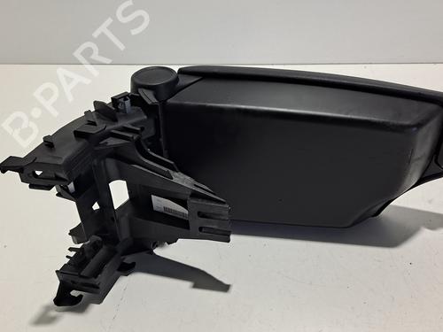 Armrest / Center console BMW 1 (E87) 120 d | BP8516374I20 