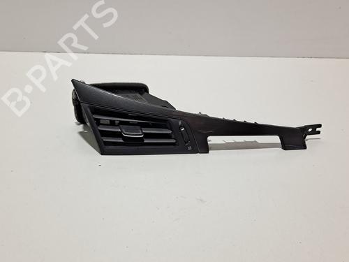Used Air vent INFINITI Q50 50 D (170 hp) 11649146