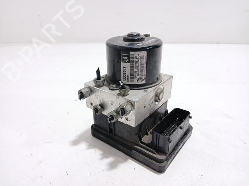 Used ABS pump ABS pump 39434140 39434140