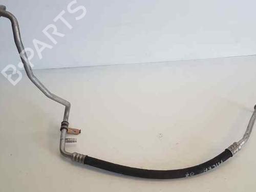 AC pipe NISSAN MICRA III (K12) 1.4 16V | BP14251618M126 