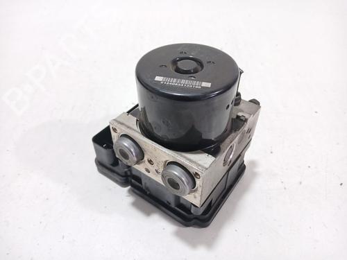 ABS pump VW GOLF VI (5K1) 1.6 TDI | BP38752121M43 - Image 2
