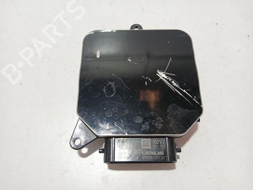 Used Xenon ballast LEXUS ES (_Z10_, _A10_, _H10_) 250 (AXZA10) (200 hp) 30150854