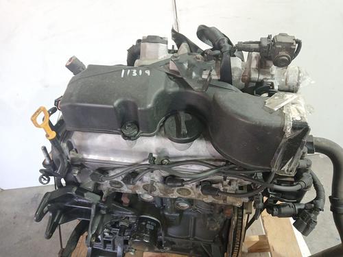Engine KIA PICANTO I (SA) 1.0 | BP39406379M1 - Image 5